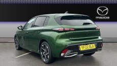 Peugeot 3008 1.5 BlueHDi Allure Premium 5dr Diesel Estate